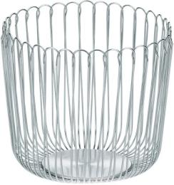 Фруктовниця KELA Prato 11498 20x18 см