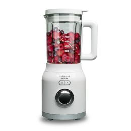 Блендер Sogo SS-5525-WS