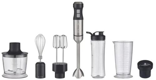 Блендер Zelmer ZHB4753