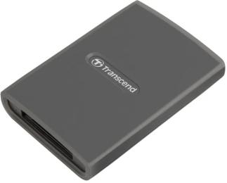 Картрідер Transcend CFexpress Type-B TS-RDE2  USB 3.2