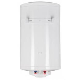 Водонагрівач Gorenje GBF100/UA White