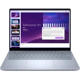 Ноутбук Dell 14 Plus 2-in-1 DB04250 (4WX0W)