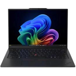 Ноутбук Lenovo ThinkPad X1 Carbon Gen 13 Aura Edition (21NS0012US) Black