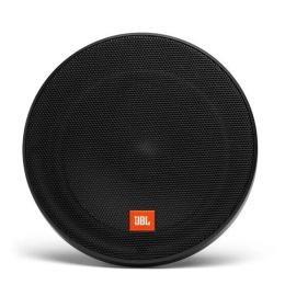 Автомобільні колонки JBL Stage2 604C