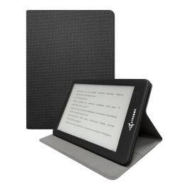 Чохол-книжка для електронної книги Airon Premium AIRBOOK PRO 6S Black