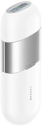 Епілятор Dreame D-1186-WH White