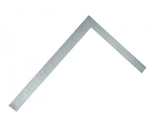 Косинець Stanley 1-45-530