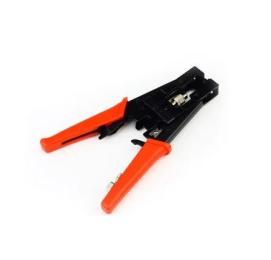 Обтискний інструмент Atis AT-5082