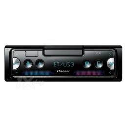 Автомагнітола Pioneer USB SPH-10BT Bluetooth