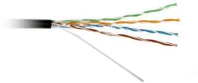 Вита пара Atcom 10699