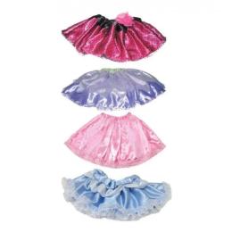 Дитячий костюм Melissa &amp; Doug MD18546