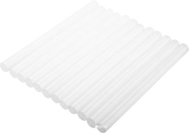 Стрижень для клейового пістолета TOPEX 42E113 11.2 мм 12 шт