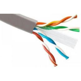 Вита пара Atcom 16382