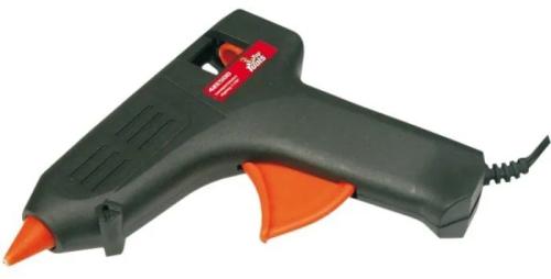 Клейовий пістолет Top Tools 42E500 11 мм 40 Вт