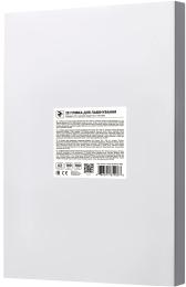 Плівка для ламінування 2E FILM-A3-100M A3 303 х 426 мм 100 мкм Матова