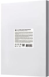 Плівка для ламінування 2E FILM-A3-080M A3 303 х 426 мм 80 мкм Матова