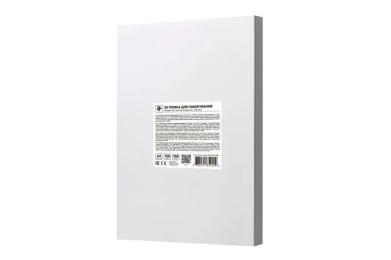 Плівка для ламінування 2E JN63-FILM-A3-150M матова поверхня, 150 мкм, 100шт