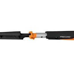 Fiskars IsoCore M 1027202 з вигнутим кігтем