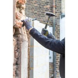 Stanley Fiberglass DIN STHT0-51909 800 г