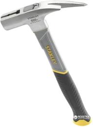 Stanley Lathammer Fiberglas STHT0-51311 теслярський, 760 г