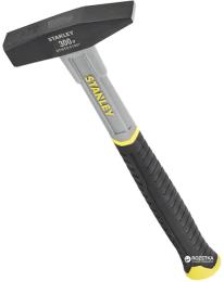 Stanley Fiberglass DIN STHT0-51907 487 г