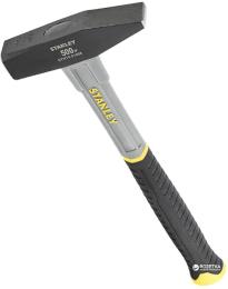 Stanley Fiberglass DIN STHT0-51908 764 г