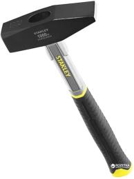 Stanley Fiberglass DIN STHT0-51910 1299 г