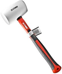 Киянка Stark 520400450 White 450 г