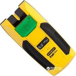 Детектор проводки Stanley S300 FatMax (FMHT0-77407)