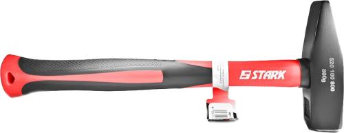 Stark 520100800 800 г, з ручкою зі скловолокна