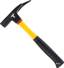 TOPEX 02A120 з гострим бойком, 600 г