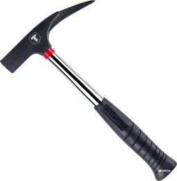 TOPEX 02A160 з гострим бойком, 600 г