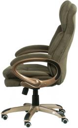 Офісне крісло Special4You Lordos E0475 Olive