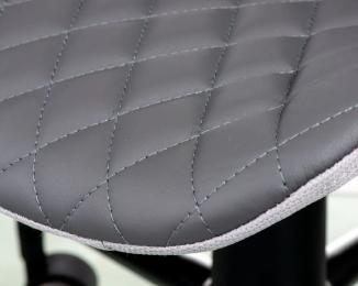 Офісне крісло Special4You Ray E5944 Gray