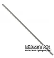 Пильне полотно Stanley 0-15-061 160 мм 4 шт