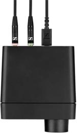 Підсилювач для навушників Sennheiser GSX 300