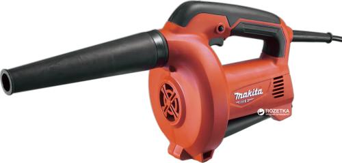 Повітродув MAKITA M4000