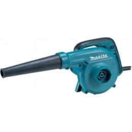 Повітродув MAKITA UB1103Z