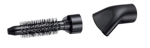 Фен-щітка Remington AS800