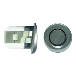 Парктронік ParkCity D18 Light Gray 18мм