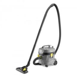Промисловий пилосос Karcher T 11/1 Classic (1.527-197.0)