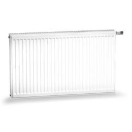 Радіатор Kermi Therm-X2 Profil-K FK0 22 FK0220516W02 сталевий, 500x1600, 2464 Вт