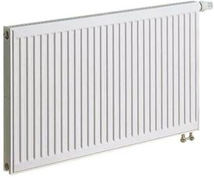 Радіатор Kermi Profil-V FTV 11 FTV110500701R2K сталевий, 500x700, 643 Вт