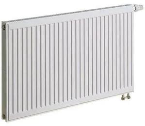 Радіатор Kermi Therm-X2 Profil-V FTV 22 FTV220300501R2K сталевий, 300X500 мм, 638 Вт