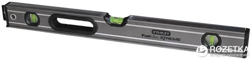 Рівень будівельний Stanley FatMax Xtreme 900 мм (0-43-636)