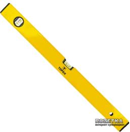 Рівень будівельний TOPEX 29C504 тип 500 1000 мм