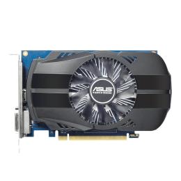 Відеокарта Asus Phoenix GeForce GT 1030 2GB GDDR5 (PH-GT1030-2G)