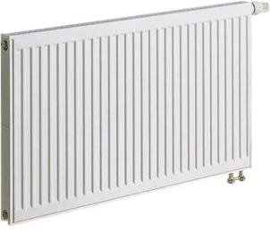 Радіатор Kermi Profil-V FTV 11 FTV110500601R2K сталевий, 500x600, 551 Вт