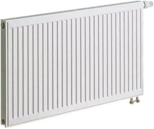 Радіатор Kermi Profil-V FTV 11 FTV110500801R2K сталевий, 500x800, 735 Вт