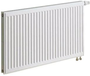 Радіатор Kermi Profil-V FTV 11 FTV110500901R2K сталевий, 500x900, 827 Вт